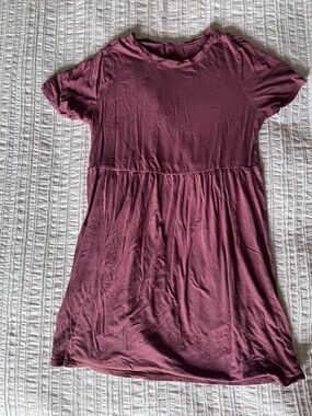 Target casual dress